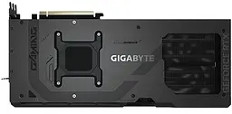 Відеокарта Gigabyte RTX 5090 32GB GAMING OC (GV-N5090GAMING OC-32GD) (GDDR7, 512 bit, PCI-E v5.0 x16) - мініатюра 7