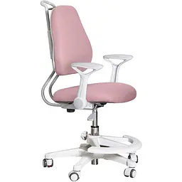 Дитяче крісло Evo-Kids Mio Ergo Dark Pink (Y-507 DP) 