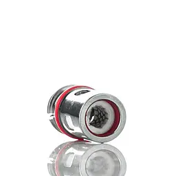 Випарник VooPoo PnP Coil VM1 Mesh 0.3 Ом (co0228) - мініатюра 3