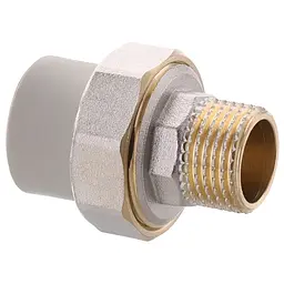 Згін-американка Europroduct 20x1 / 2M "НР EP.0072 EP3997