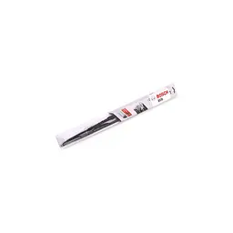 Щітка склоочисника Bosch 3 397 004 673 - мініатюра 2