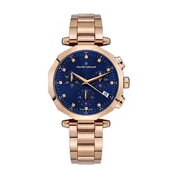 Наручний годинник Claude Bernard 10251 37RM BUIR