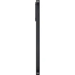Смартфон OnePlus Nord 6 5G 12/512GB Pitch Black [166203] - мініатюра 7