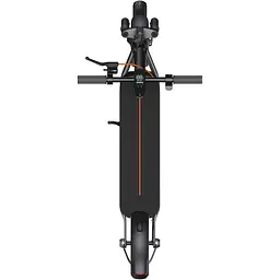 Електросамокат Xiaomi Electric Scooter 6 Lite GL (BHR08R6GL) [160390] - мініатюра 7