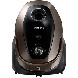 Пилосос Samsung VC07M25M9WD/UK (6607160)