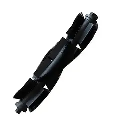 Основна щітка для робота-пилососа Philips Series 3000 XU3000/01 / Philips серії 3000 XU3100/01 / XU3110/02 - мініатюра 5