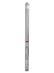 Насос відцентровий свердловинний Thermo Alliance 3SSM2-27 + 35 м кабелю (TA3SSM227075) - мініатюра 1