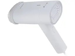 Відпарювач Ardesto SI-S1200W