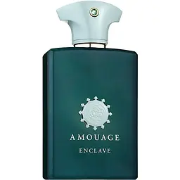 Парфумована вода Amouage Enclave 100 мл тестер