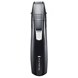 Машинка для стрижки + тример Remington PG180