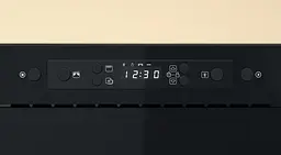 Мікрохвильова піч Whirlpool MBNA920B - мініатюра 8