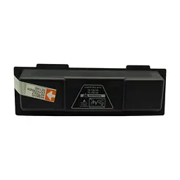 Тонер-картридж IPM Kyocera TK-130, 295г/without chip (TKKM80) - мініатюра 4