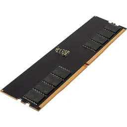 Модуль пам'яті DDR5 INTELIGENTES 32 ГБ 5200 МГц (IU5BII1/32) [175373] - мініатюра 3