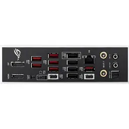 Материнська плата Asus (ROG STRIX B850-E GAMING WIFI) - мініатюра 8