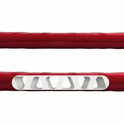 Килимок Sea To Summit Self Inflating Comfort Plus 80mm Regular (1033-STS ASM2067-01051908) - мініатюра 2