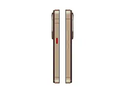 Смартфон Oukitel WP210 5G 12/512GB Red - мініатюра 8