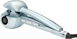 Автостайлер (плойка автоматична) BaByliss C1700E - мініатюра 2