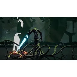 Ключ активації Microsoft Aeon Must Die! для Xbox One/Series S/X - мініатюра 6