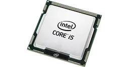 Процесор Intel Core i5 4670K LGA 1150 (BX80646I54670K) Б/В - мініатюра 3