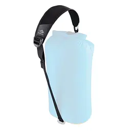 Лямка для гермочохла Sea to Summit Dry Bag Sling