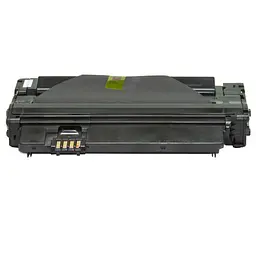 Картридж тон. NEWTONE для Samsung ML-1910, SCX-4600/4623, Dell 1130/1135 аналог MLT-D105S Black ( 1500 ст.) (ML.1910E) - мініатюра 3