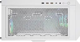 Корпус Cougar Airface Pro RGB White без БЖ - мініатюра 7