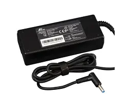 Блок живлення для ноутбука Frime Asus 19V 4.74A 90W 4.5x3.0мм (F19V4.74A90W_ASUS4530) - мініатюра 2