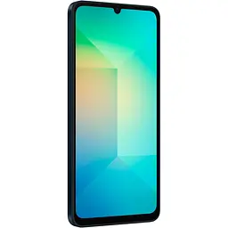 Смартфон Samsung Galaxy A16 4/128GB Black (SM-A165FZKB) - мініатюра 3
