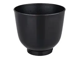 Міксер планетарний Zelmer ZKR 1310G - мініатюра 5