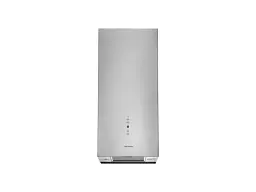 Витяжка декоративна GRANADO Yunkos 2603-1200 inox - мініатюра 2