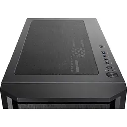 Корпус для ПК Chieftec PRO MINI (AZ-01B-OP) - мініатюра 8