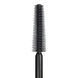 Туш для вій IsaDora Nature Enhanced Length Mascara відтінок 10 (Black) об'єм 8 мл (591238) - мініатюра 2