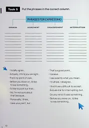 English for IT - Langlover - мініатюра 7