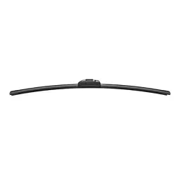 Щітка склоочисника Bosch 3 397 008 843 - мініатюра 2