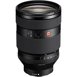 Об'єктив Sony 28-70mm f/2.0 GM for NEX FF (SEL2870GM.SYX)