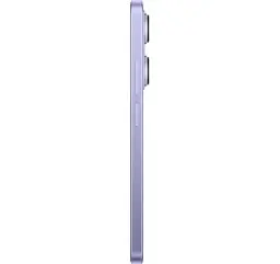 Смартфон Xiaomi Redmi Note 14S 8/256Gb Aurora Purple No Adapter UA UCRF - мініатюра 7