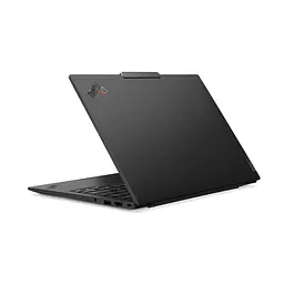 Ноутбук Lenovo ThinkPad X1 Gen 12,16 GB, 512 GB - мініатюра 6