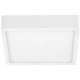 Світильник точковий Brille LED-491/12W NW світлодіодний (l121-104)