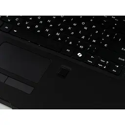 Ноутбук Vinga Scout X14A (X14A-1255321024BWP) - мініатюра 9