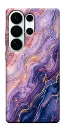 TPU чохол Demsky Dreamy marble для Samsung Galaxy S26 Ultra