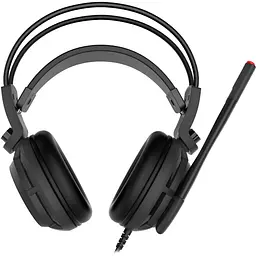 Ігрові навушники MSI DS502 Gaming Headset [S37-2100911-SV1] [69961] - мініатюра 6