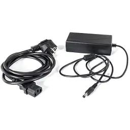 Телевізор 19" 19HN82T2, 1440x900, 60 Гц OzoneHD teh0019700 - мініатюра 2