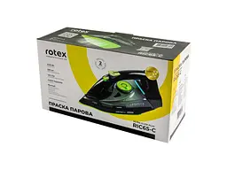 Праска Rotex Ultra Glide Plus RIC65-C - мініатюра 7