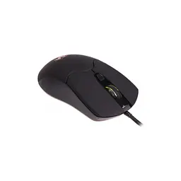 Мишка Maxxter McG-6B-I603 USB Black (McG-6B-I603) - мініатюра 4