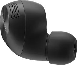 Навушники Technics EAH-AZ40M2GK Black - мініатюра 5