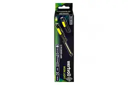 Ліхтар магнітний Vertvoll 2LED (1COB) x 5Вт Li-ion (RX-8009) - мініатюра 8