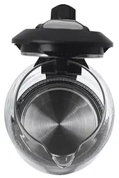 Електрочайник DK 2650 X DELFA teh0021958 - мініатюра 4