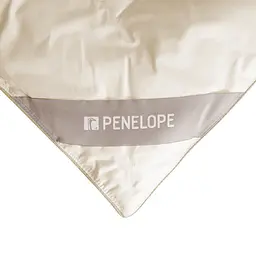 Ковдра Penelope - Wooly Pure 220x240 King size - мініатюра 7