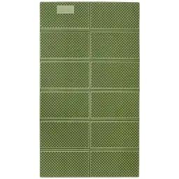 Каремат Naturehike Double IXPE CNK2450WS044 Olive