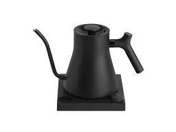 Електрочайник FELLOW Stagg EKG PRO Matte Black - мініатюра 2